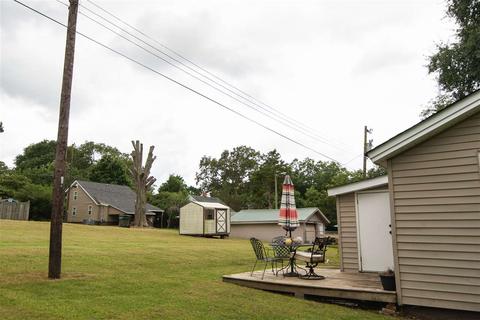 18 E St, Inman, SC 29349 photo 20