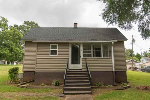 18 E St, Inman, SC 29349 photo 2