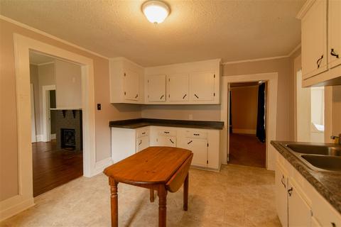 18 E St, Inman, SC 29349 photo 7