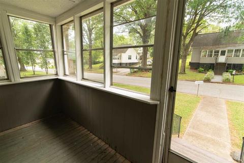 18 E St, Inman, SC 29349 photo 17