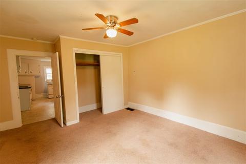 18 E St, Inman, SC 29349 photo 13