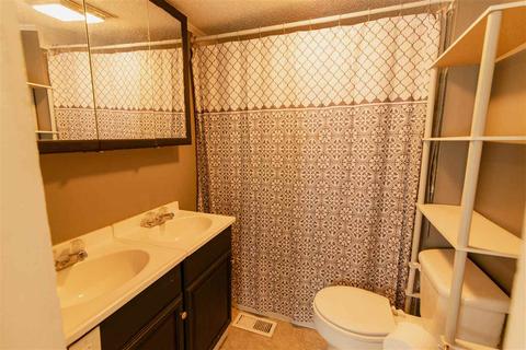 18 E St, Inman, SC 29349 photo 11