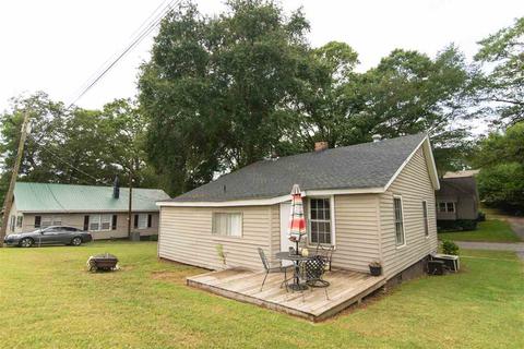 18 E St, Inman, SC 29349 photo 19