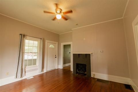 18 E St, Inman, SC 29349 photo 5