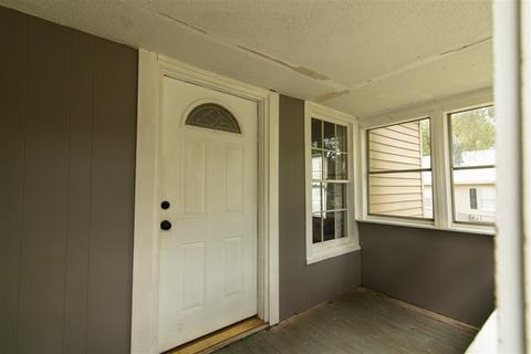 18 E St, Inman, SC 29349 photo 18