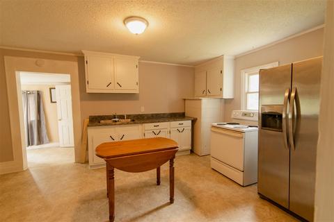 18 E St, Inman, SC 29349 photo 6