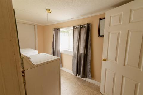 18 E St, Inman, SC 29349 photo 10