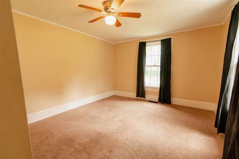 18 E St, Inman, SC 29349 photo 12