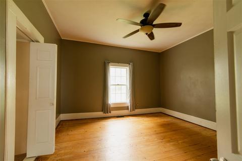 18 E St, Inman, SC 29349 photo 14