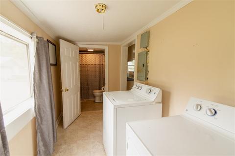 18 E St, Inman, SC 29349 photo 9