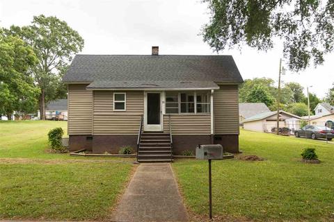 18 E St, Inman, SC 29349 photo 1