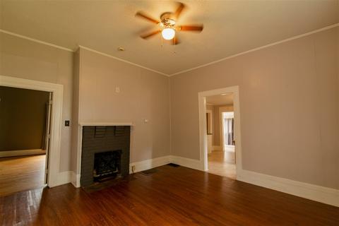 18 E St, Inman, SC 29349 photo 4