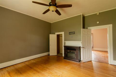 18 E St, Inman, SC 29349 photo 15