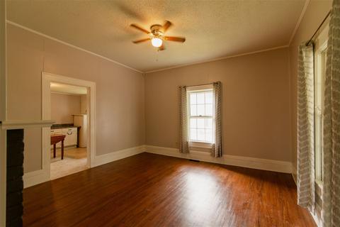 18 E St, Inman, SC 29349 photo 3