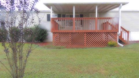 546 Goodjoin Rd, Campobello, SC 29322 photo 1