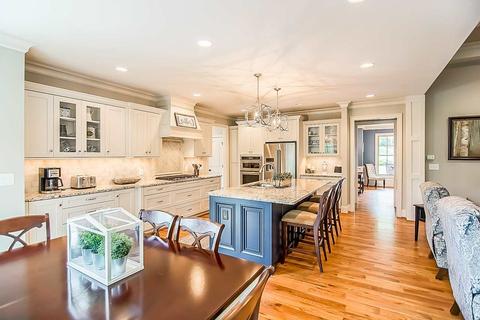 220 N Monterey, Moore, SC 29369 photo 12