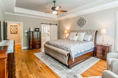 220 N Monterey, Moore, SC 29369 photo 19