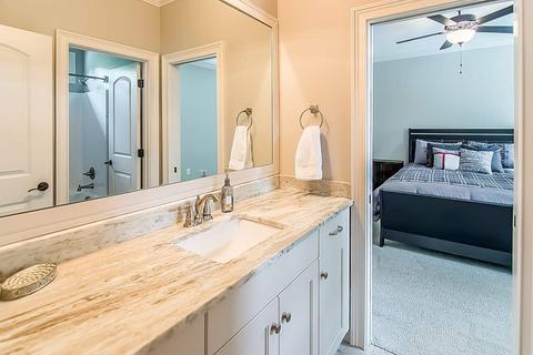 220 N Monterey, Moore, SC 29369 photo 28