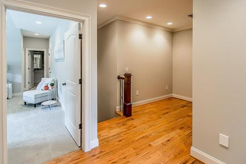 220 N Monterey, Moore, SC 29369 photo 30