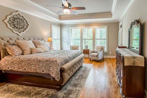 220 N Monterey, Moore, SC 29369 photo 18