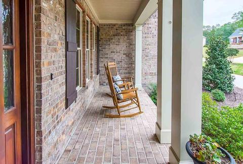 220 N Monterey, Moore, SC 29369 photo 5