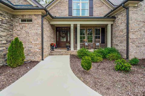 220 N Monterey, Moore, SC 29369 photo 4