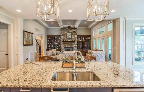 220 N Monterey, Moore, SC 29369 photo 10