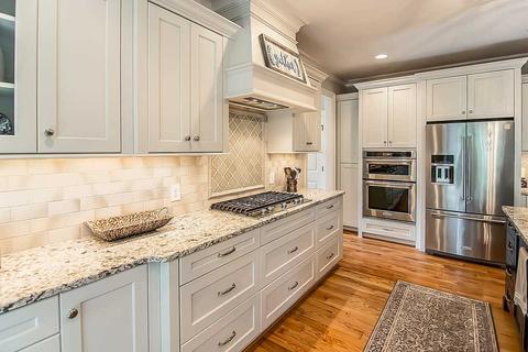 220 N Monterey, Moore, SC 29369 photo 13