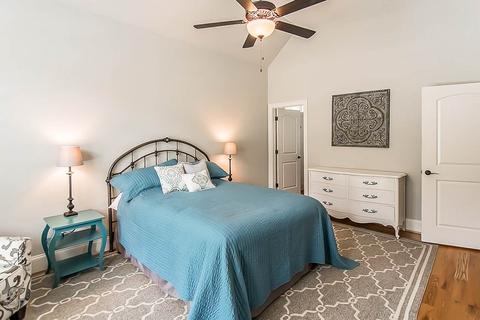 220 N Monterey, Moore, SC 29369 photo 23