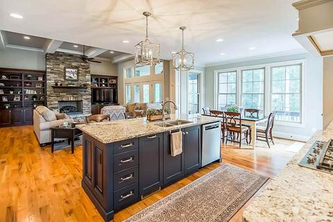 220 N Monterey, Moore, SC 29369 photo 11