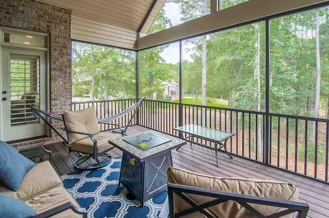 220 N Monterey, Moore, SC 29369 photo 32