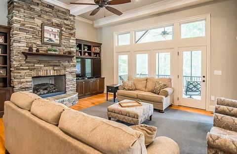 220 N Monterey, Moore, SC 29369 photo 9