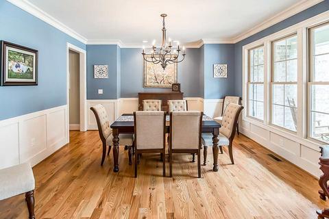 220 N Monterey, Moore, SC 29369 photo 7
