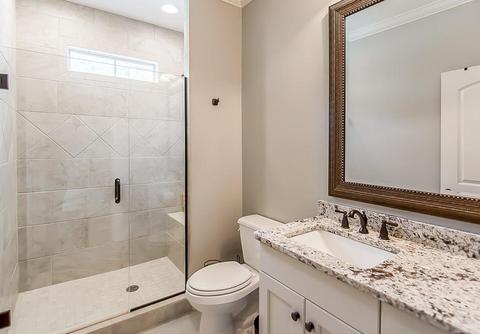 220 N Monterey, Moore, SC 29369 photo 24