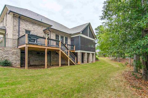 220 N Monterey, Moore, SC 29369 photo 34