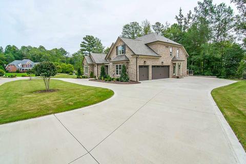 220 N Monterey, Moore, SC 29369 photo 3