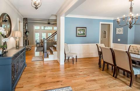 220 N Monterey, Moore, SC 29369 photo 6