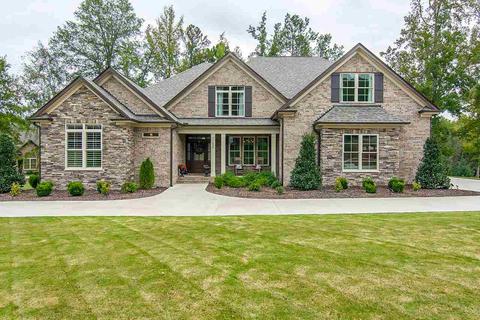 220 N Monterey, Moore, SC 29369 photo 1