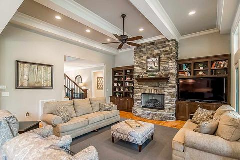 220 N Monterey, Moore, SC 29369 photo 8