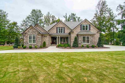 220 N Monterey, Moore, SC 29369 photo 2