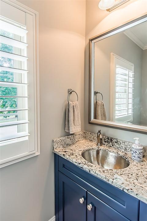 220 N Monterey, Moore, SC 29369 photo 15