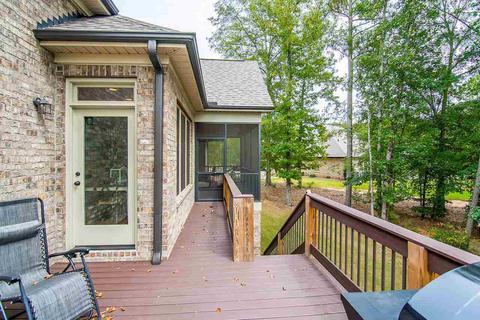 220 N Monterey, Moore, SC 29369 photo 31