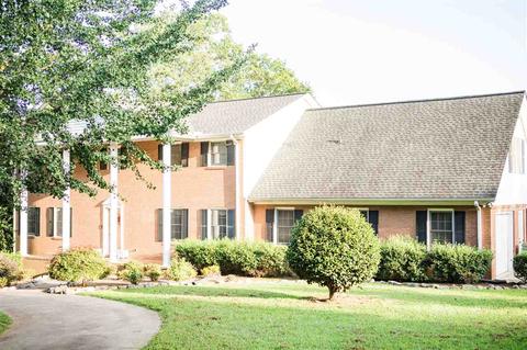 201 Riveredge Dr, Moore, SC 29369 photo 2