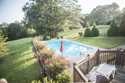 201 Riveredge Dr, Moore, SC 29369 photo 6