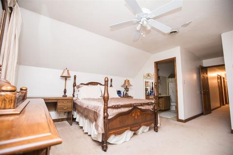 201 Riveredge Dr, Moore, SC 29369 photo 34