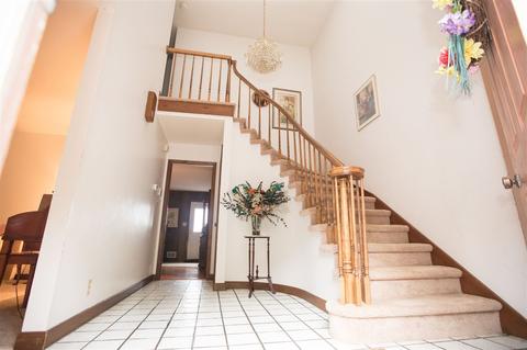 201 Riveredge Dr, Moore, SC 29369 photo 7