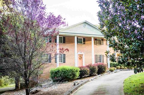201 Riveredge Dr, Moore, SC 29369 photo 1