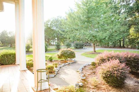 201 Riveredge Dr, Moore, SC 29369 photo 3
