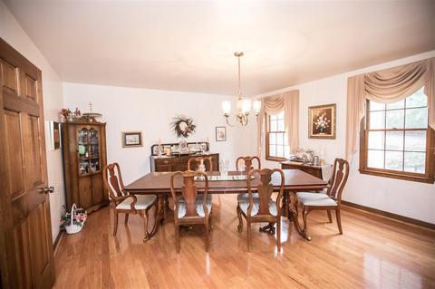 201 Riveredge Dr, Moore, SC 29369 photo 12
