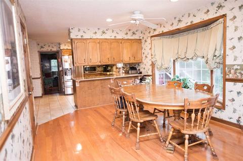 201 Riveredge Dr, Moore, SC 29369 photo 18